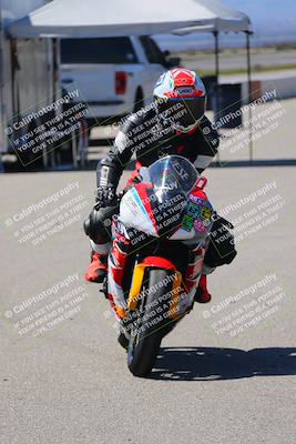 media/Mar-23-2025-TrackDaz (Sun) [[88a7749186]]/Around the Pits/